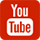 Наш канал на YouTube